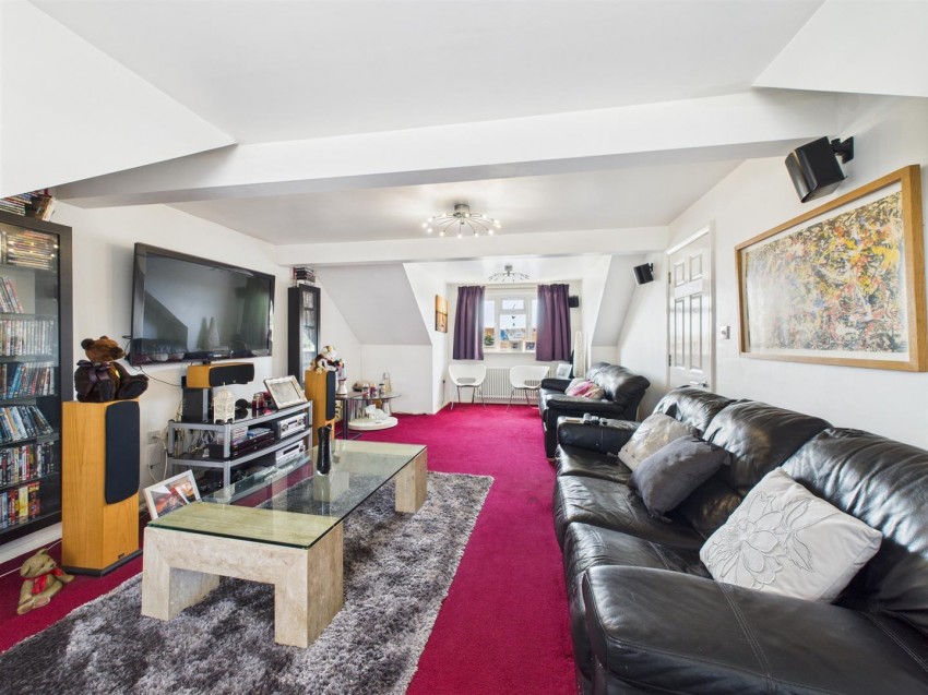 Images for Fairlight Avenue, Telscombe Cliffs, Peacehaven