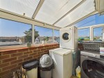 Images for Fairlight Avenue, Telscombe Cliffs, Peacehaven