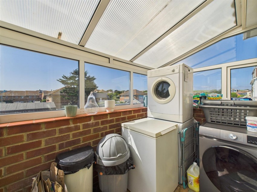 Images for Fairlight Avenue, Telscombe Cliffs, Peacehaven