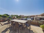 Images for Fairlight Avenue, Telscombe Cliffs, Peacehaven