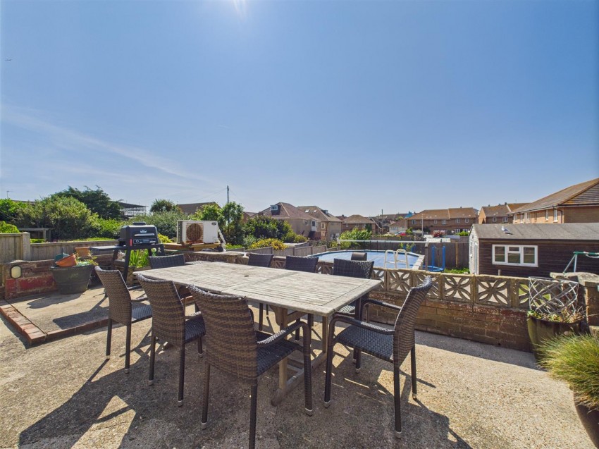 Images for Fairlight Avenue, Telscombe Cliffs, Peacehaven