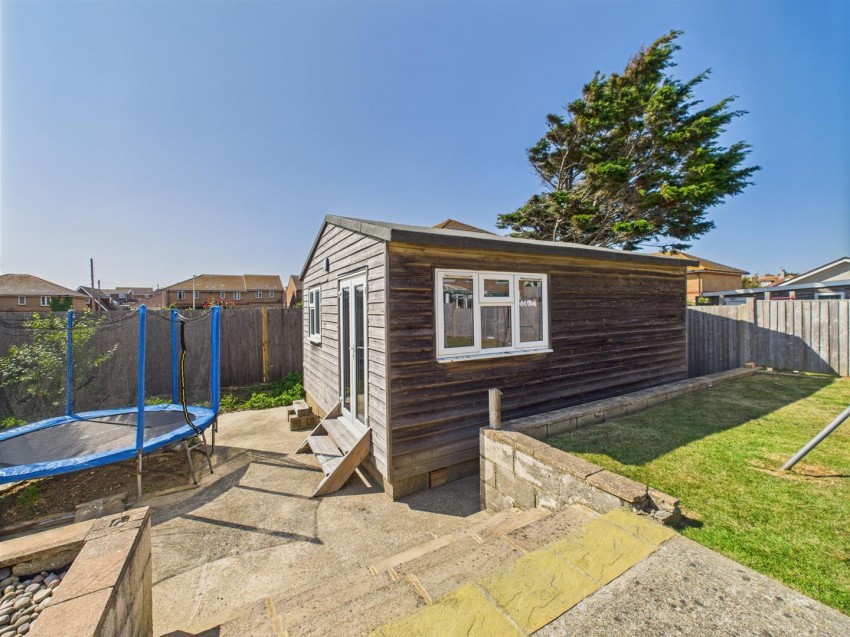 Images for Fairlight Avenue, Telscombe Cliffs, Peacehaven
