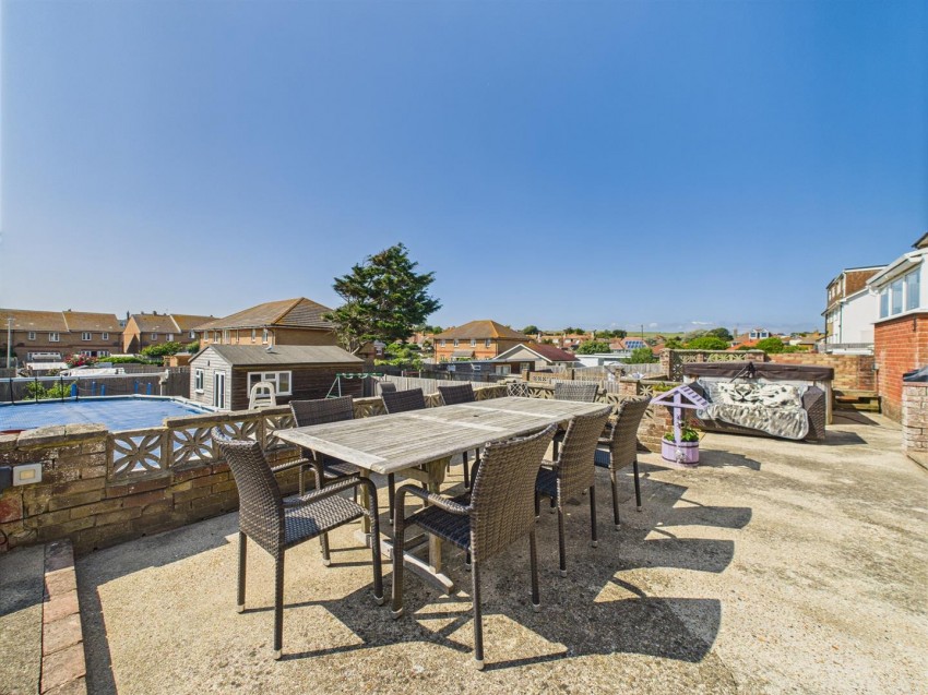 Images for Fairlight Avenue, Telscombe Cliffs, Peacehaven