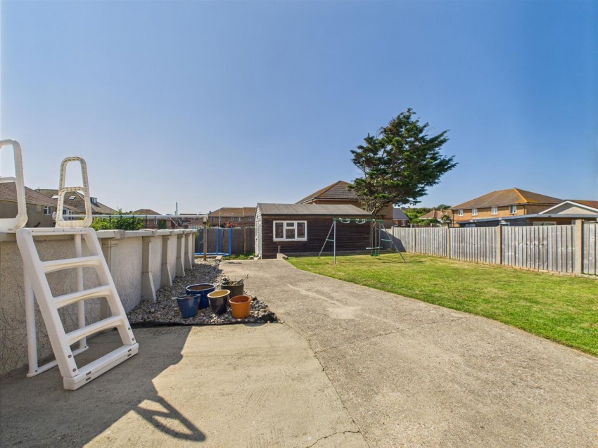 Images for Fairlight Avenue, Telscombe Cliffs, Peacehaven