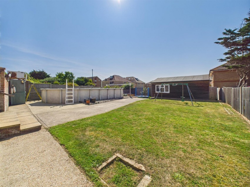 Images for Fairlight Avenue, Telscombe Cliffs, Peacehaven