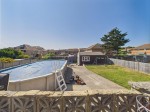 Images for Fairlight Avenue, Telscombe Cliffs, Peacehaven