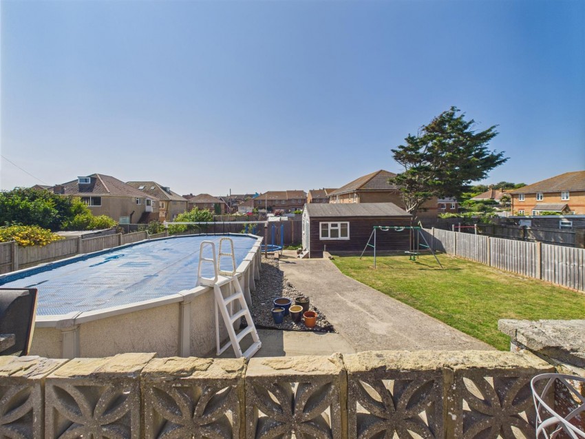Images for Fairlight Avenue, Telscombe Cliffs, Peacehaven