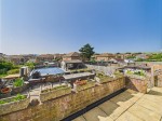 Images for Fairlight Avenue, Telscombe Cliffs, Peacehaven