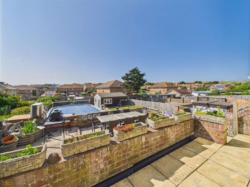 Images for Fairlight Avenue, Telscombe Cliffs, Peacehaven