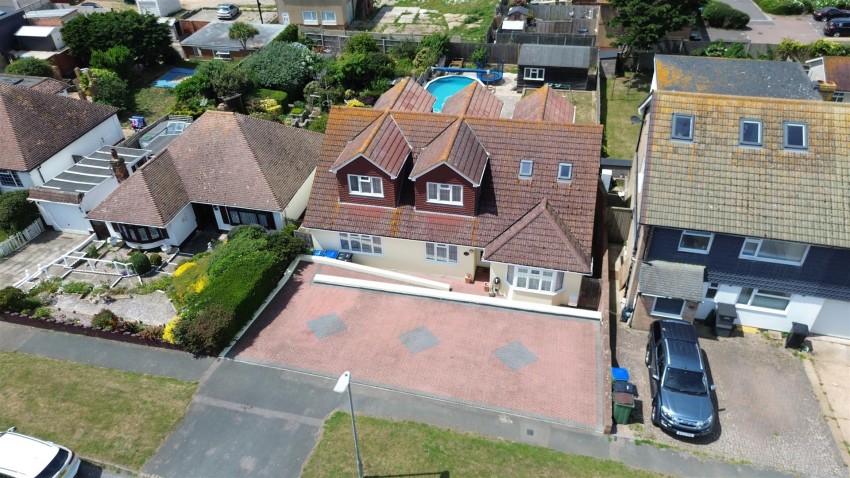Images for Fairlight Avenue, Telscombe Cliffs, Peacehaven