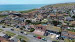Images for Fairlight Avenue, Telscombe Cliffs, Peacehaven