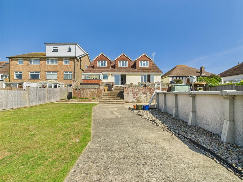 Images for Fairlight Avenue, Telscombe Cliffs, Peacehaven