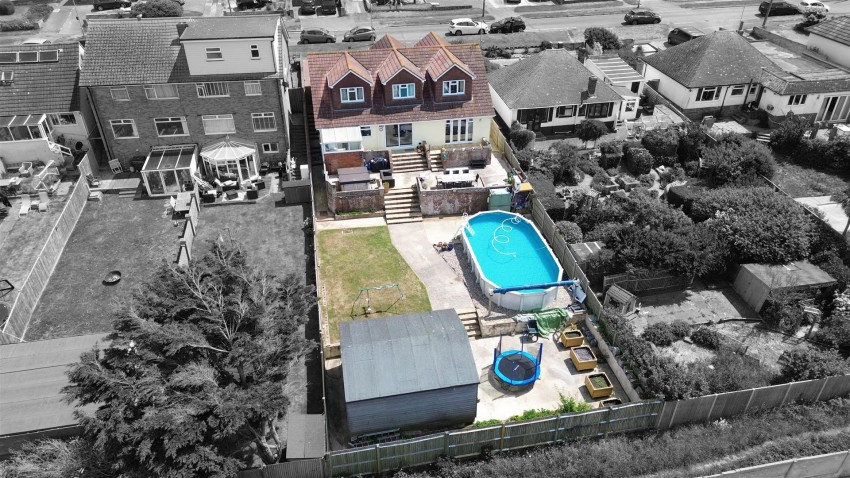 Images for Fairlight Avenue, Telscombe Cliffs, Peacehaven