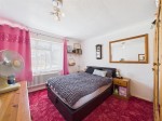 Images for Fairlight Avenue, Telscombe Cliffs, Peacehaven