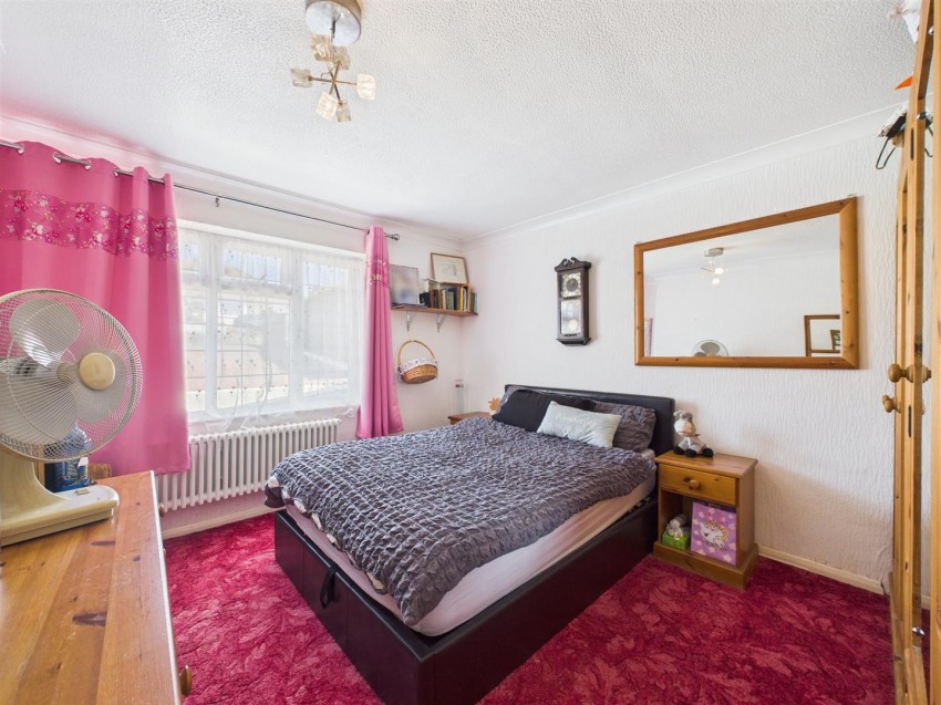 Images for Fairlight Avenue, Telscombe Cliffs, Peacehaven