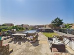 Images for Fairlight Avenue, Telscombe Cliffs, Peacehaven
