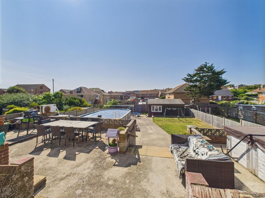 Images for Fairlight Avenue, Telscombe Cliffs, Peacehaven