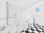 Images for Fairlight Avenue, Telscombe Cliffs, Peacehaven