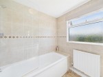 Images for Greenbank Avenue