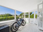 Images for Greenbank Avenue