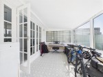 Images for Greenbank Avenue