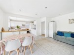 Images for Greenbank Avenue