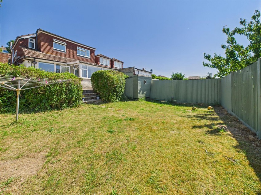 Images for Greenbank Avenue