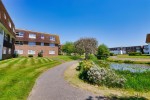 Images for Westlake Gardens, Worthing