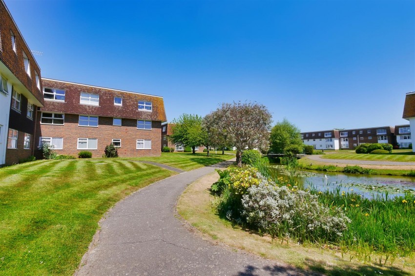 Images for Westlake Gardens, Worthing