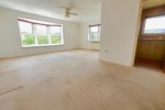 Images for Westlake Gardens, Worthing