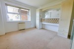 Images for Westlake Gardens, Worthing