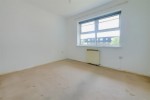 Images for Westlake Gardens, Worthing
