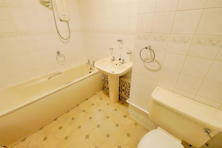 Images for Westlake Gardens, Worthing