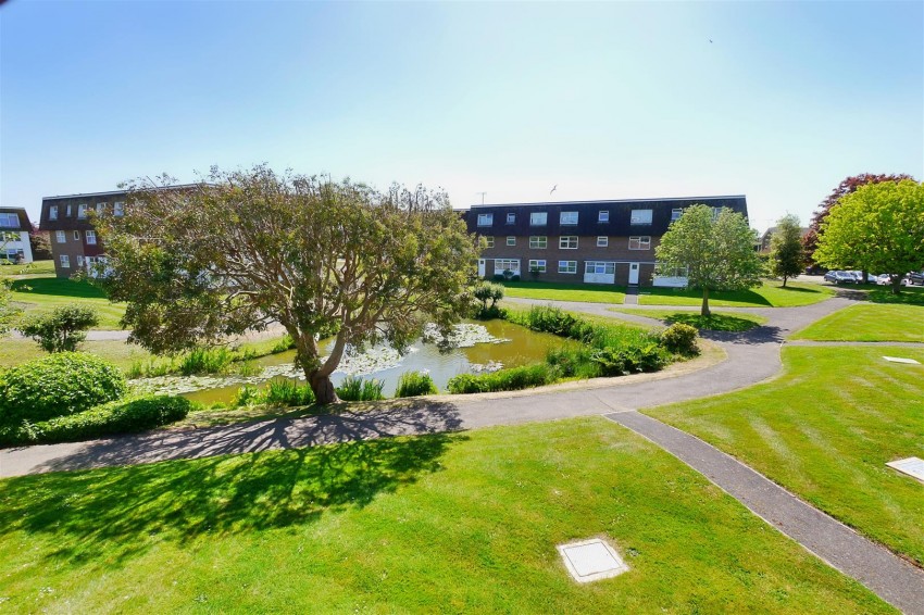 Images for Westlake Gardens, Worthing