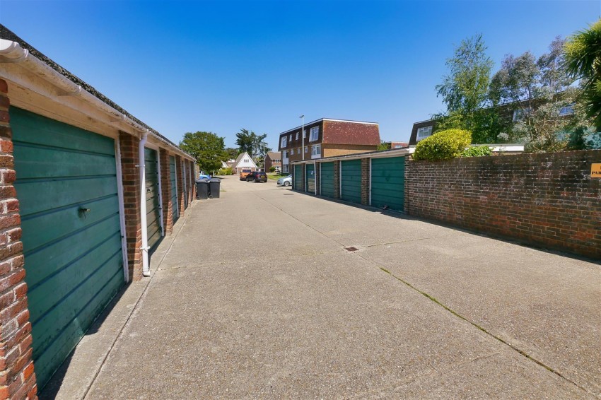 Images for Westlake Gardens, Worthing