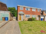 Images for Lansdowne Way, Rugeley