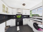 Images for Lansdowne Way, Rugeley