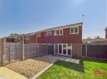 Images for Lansdowne Way, Rugeley