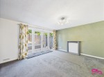 Images for Lansdowne Way, Rugeley