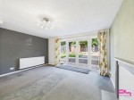 Images for Lansdowne Way, Rugeley