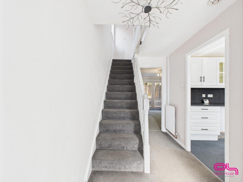 Images for Lansdowne Way, Rugeley
