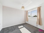 Images for Lansdowne Way, Rugeley