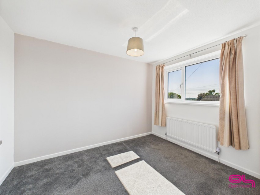 Images for Lansdowne Way, Rugeley