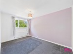 Images for Lansdowne Way, Rugeley