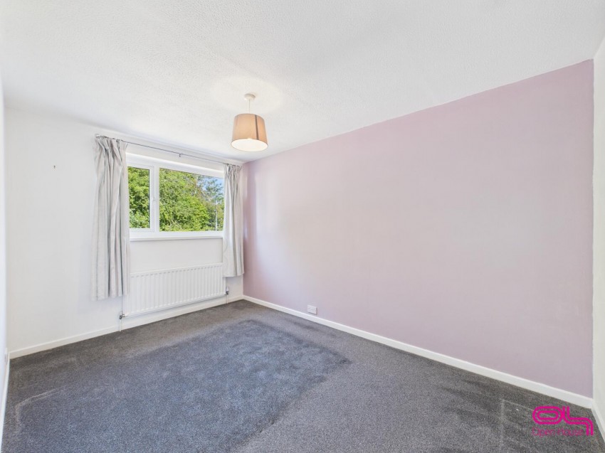 Images for Lansdowne Way, Rugeley