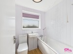 Images for Lansdowne Way, Rugeley