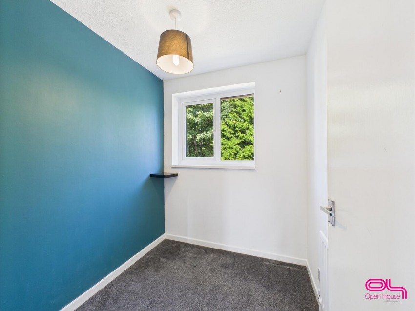Images for Lansdowne Way, Rugeley