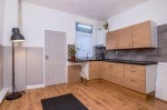 Images for Crystal Street, Stoke-On-Trent