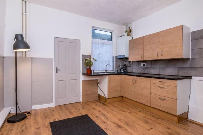 Images for Crystal Street, Stoke-On-Trent