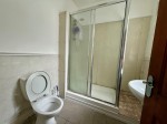 Images for Crystal Street, Stoke-On-Trent